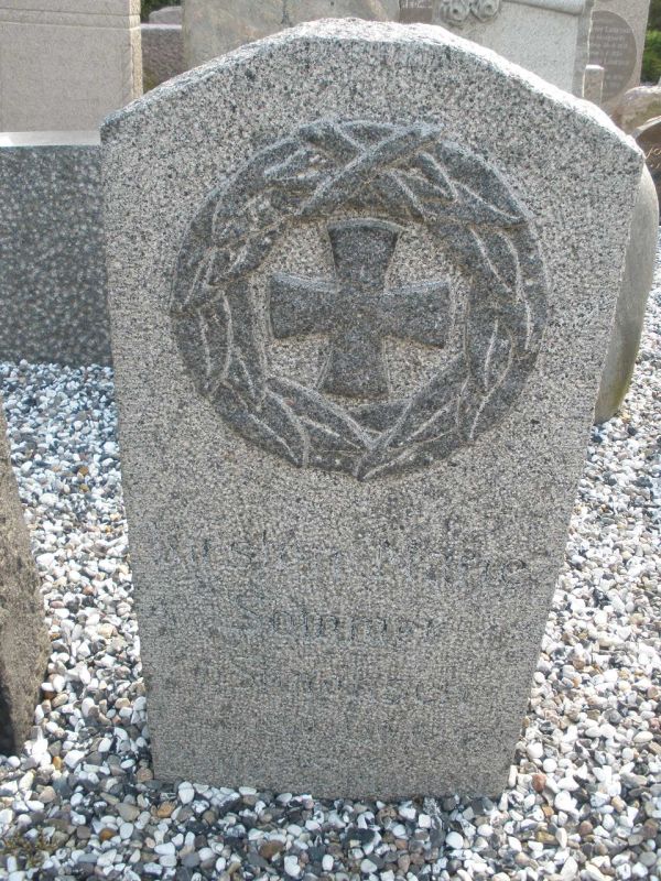 Kirsten Marie Sommer.JPG